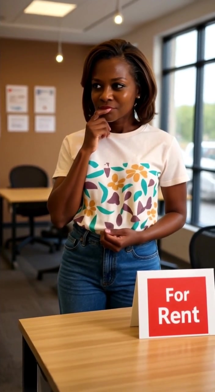 From Zero to Hero: Kemi's Real Estate Transformation in Just 2 Months!