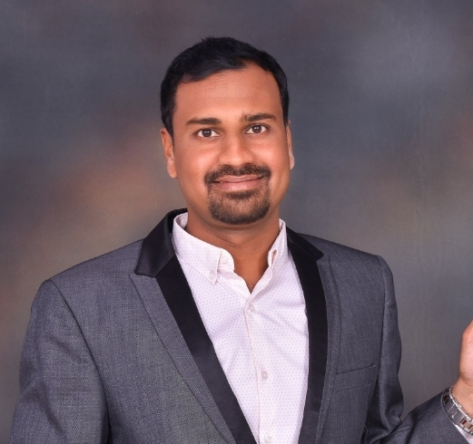 Dr. Raviprasad Sajjan: The Memory King and Human Calendar