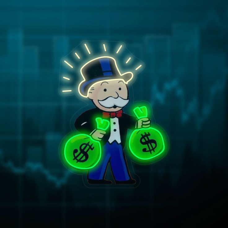 Main Game dan Dapatkan Saldo DANA: Cara Cepat dan Legal!