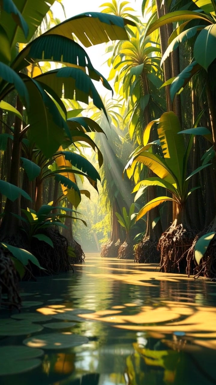 শাওনের সাহসিকতার গল্প