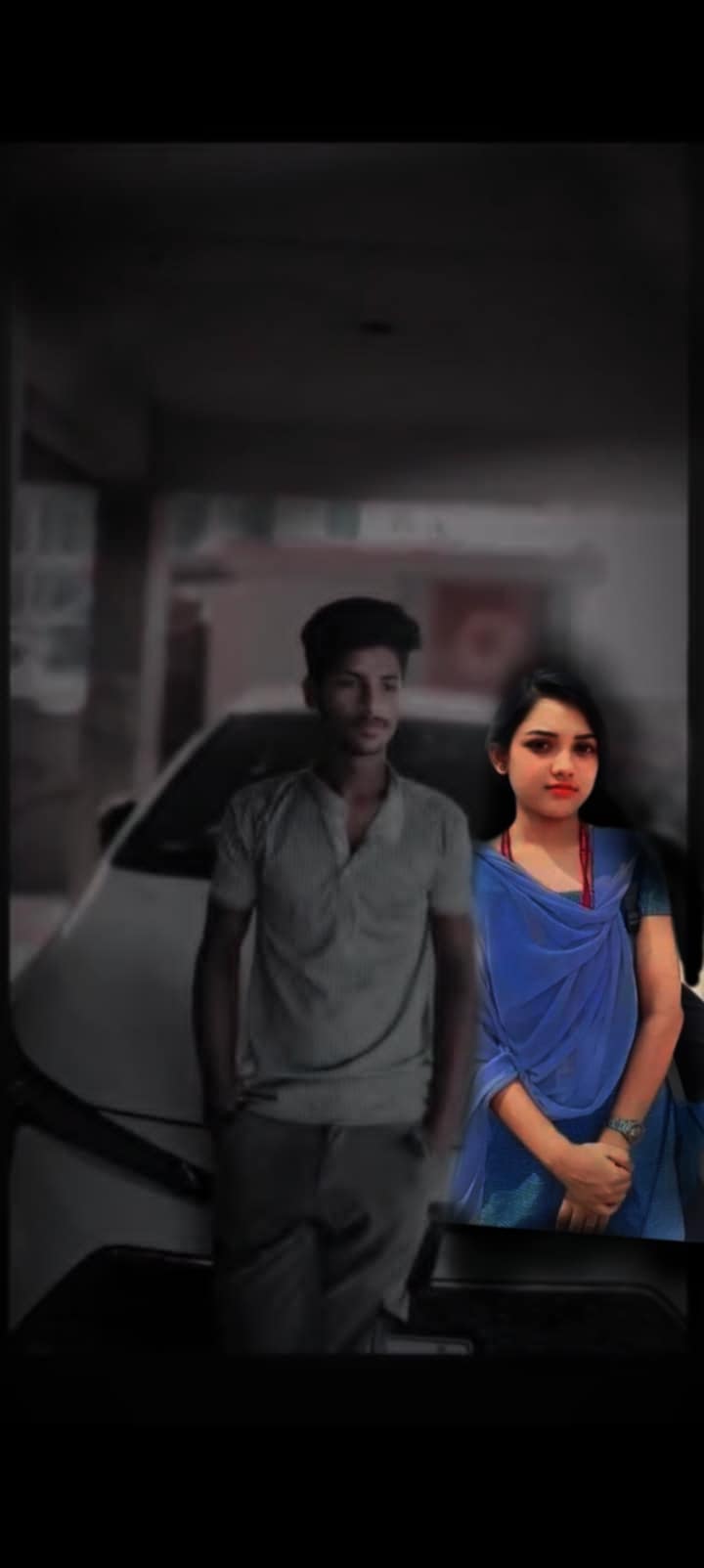 মধুর মুহূর্ত