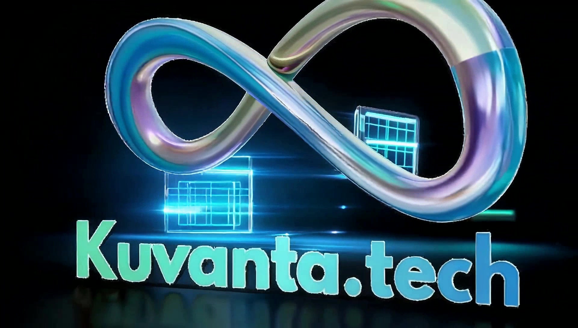 Elevate Your Enterprise with AI-Powered Digital Transformation