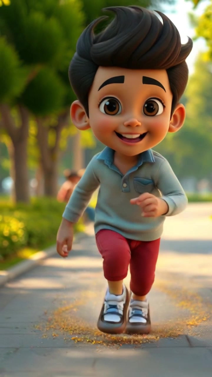 जीवन की सत्यता और मानवता का सत्य