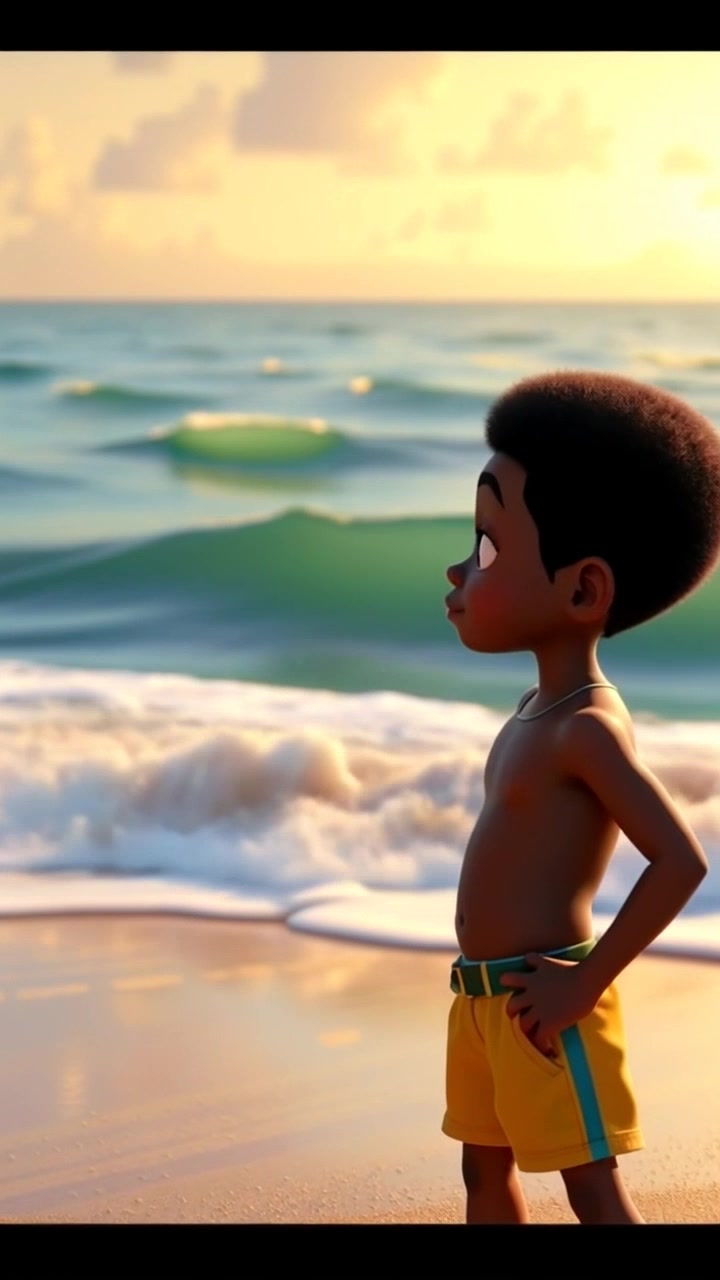 The Journey of Chris Demontague: From Church Choir to Songwriter