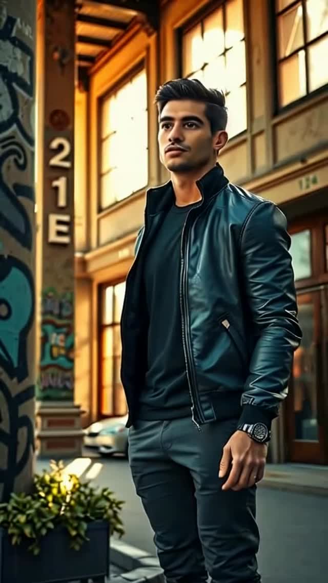 CR7 vs. Everyday Challenges