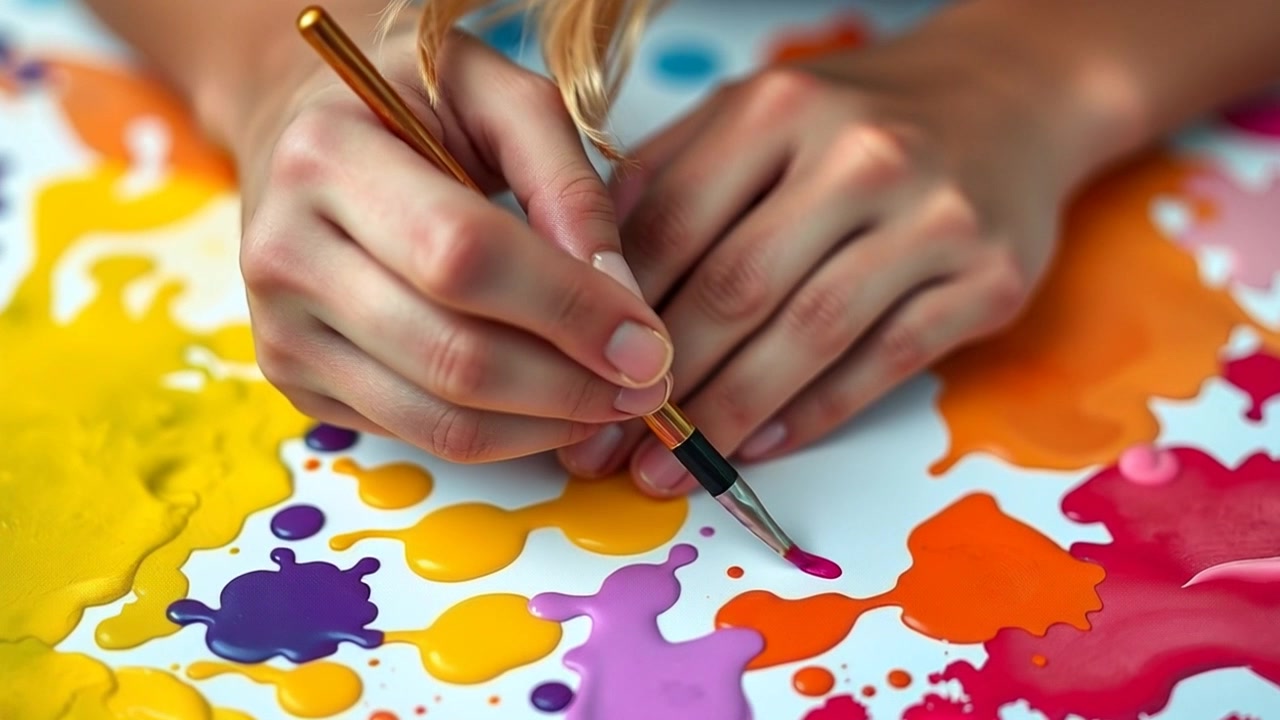 3 Surprising Facts About Van Gogh's Art and Life