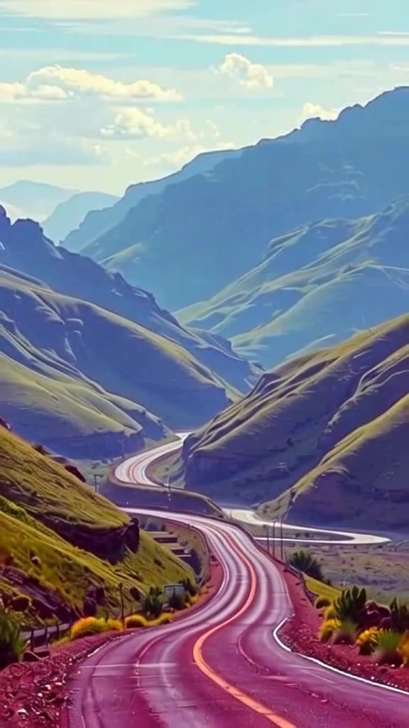 महान हस्तियों का सफ़र