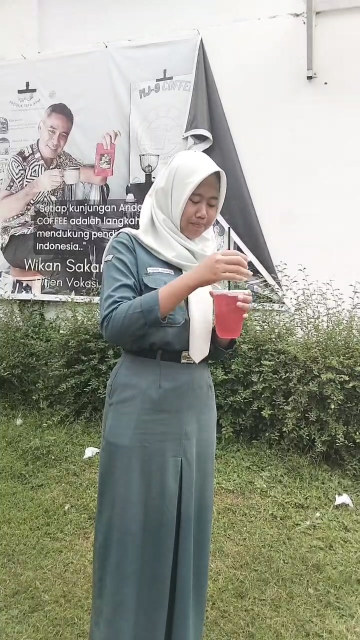 Nikmati Teh Rosella: Segar dan Sehat!