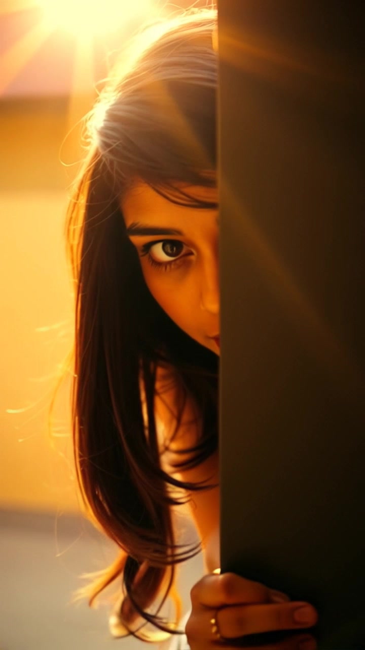 खुद पर भरोसा और मेहनत का महत्व