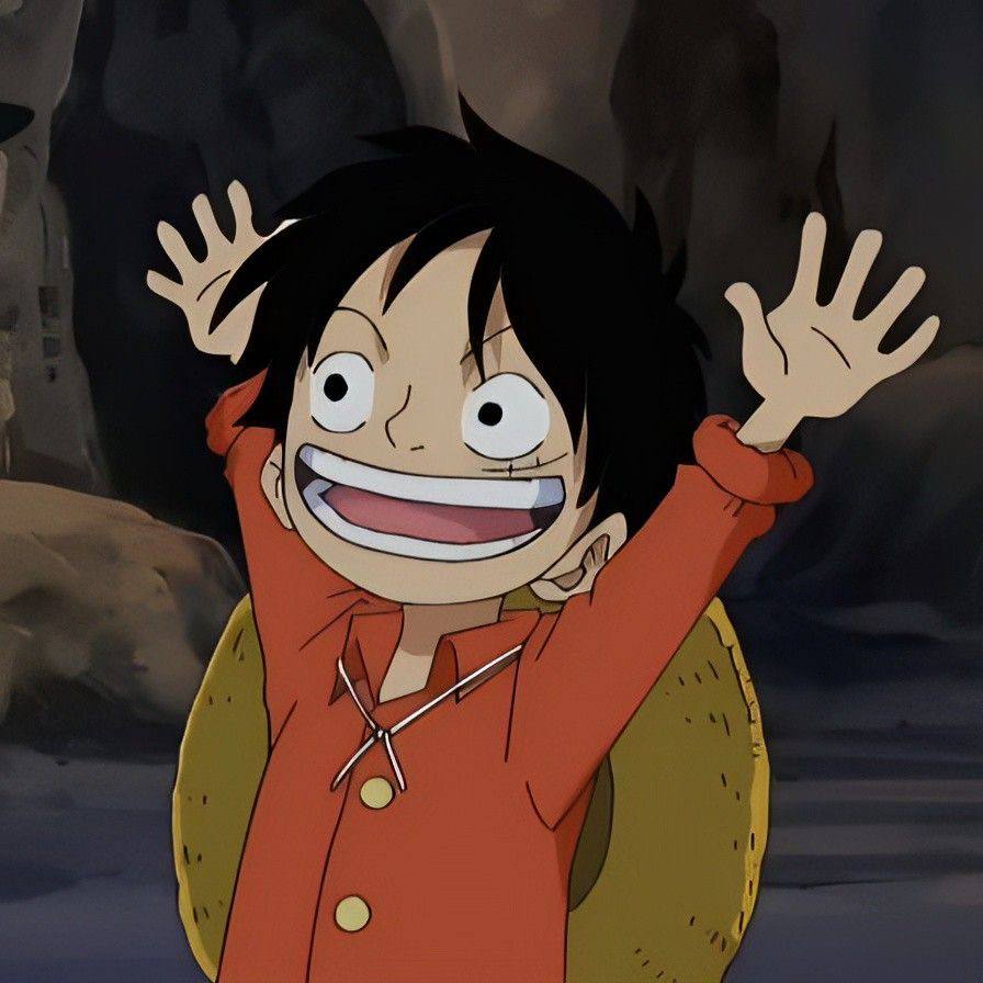 Exploring the World of One Piece Anime