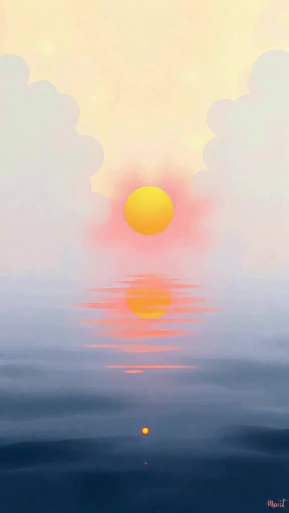 তাজমহল: ভালোবাসার অমর নিদর্শন