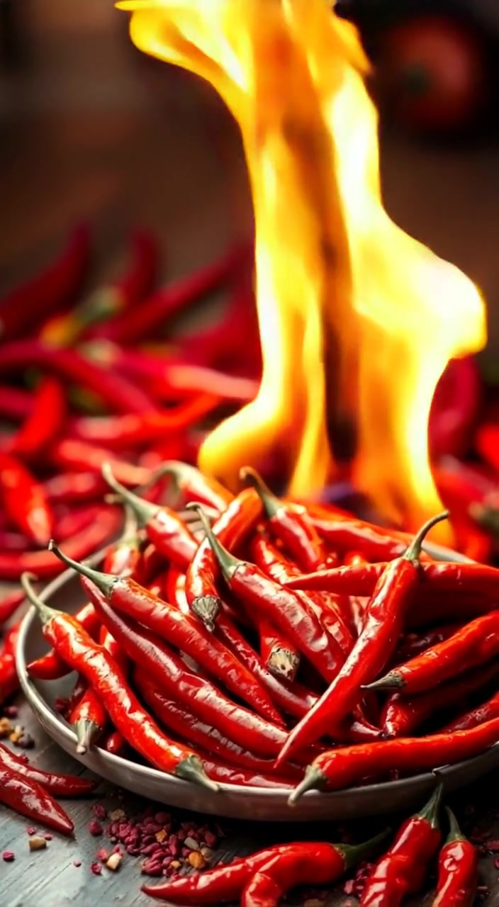 Ignite Your Taste: Sonu Wafers Spicy Red Chili Adventure!