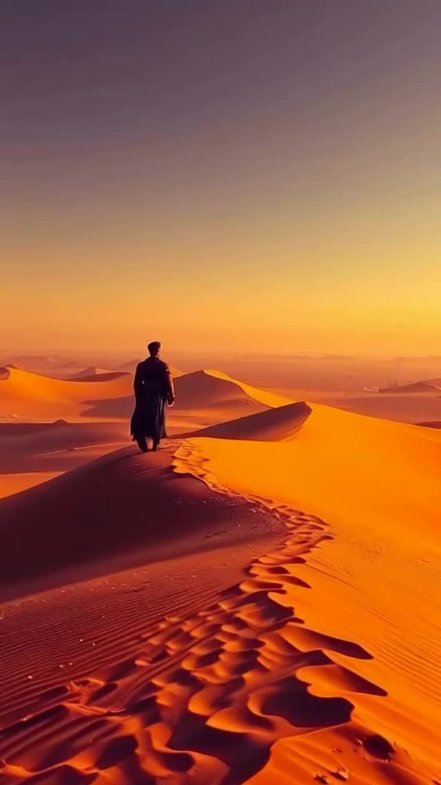 حكمة السعادة: الصبر والمسامحة في العلاقات