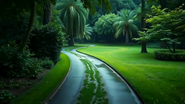 পারিবারিক মিলন ও উৎসবের আনন্দ