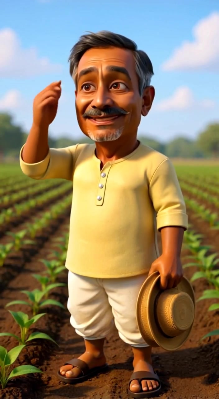 Taktic Spray: Protect Your Cows from Ticks