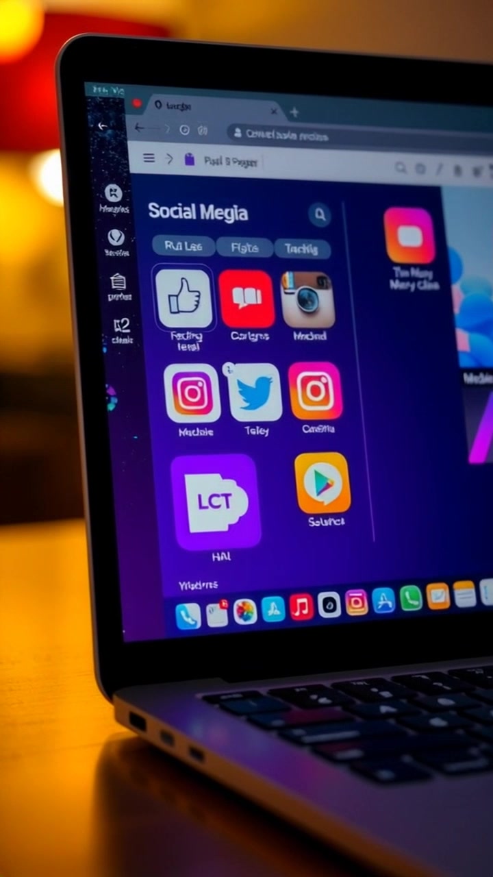 Top 5 Free AI Tools for Marketing