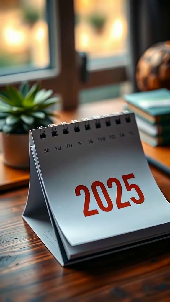 2025 Tahun Terbaik untuk Masuk ke Crypto. #crypto.m4a