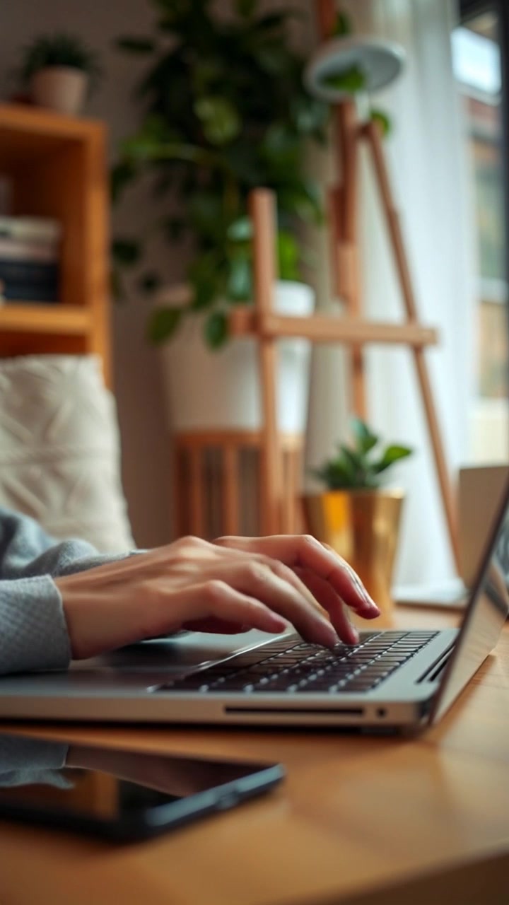 Don't Let Your Book Go Unnoticed: The Key to Successful Book Marketing!