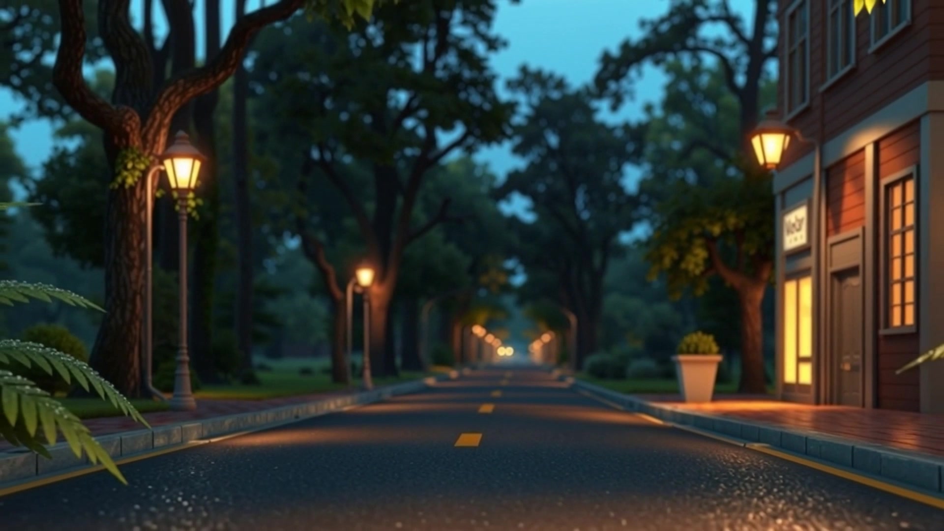 सत्य का सामना