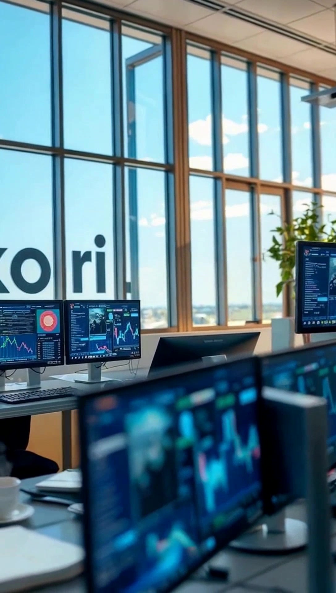 Unlocking Time: Accelerate Your Machine Learning!