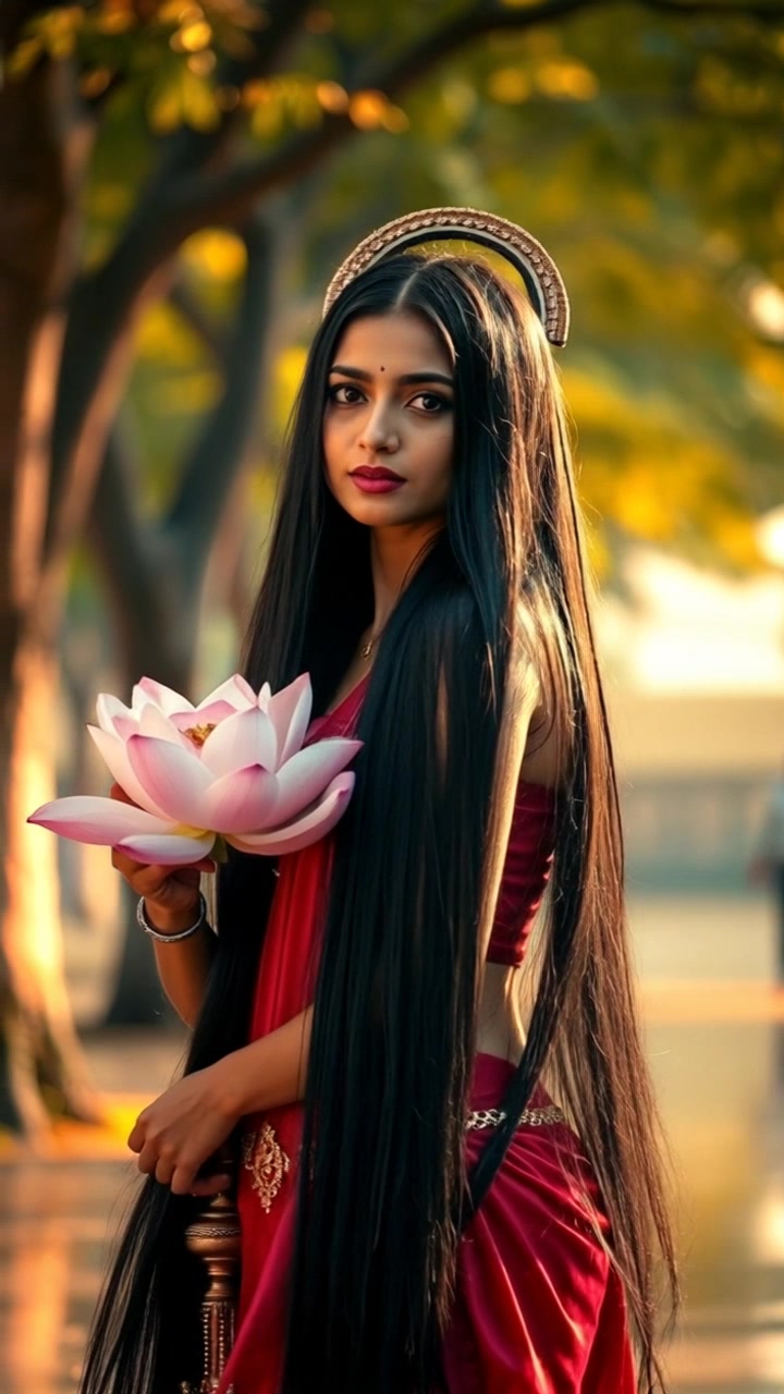 Contact: +91 98 40 20 64 69