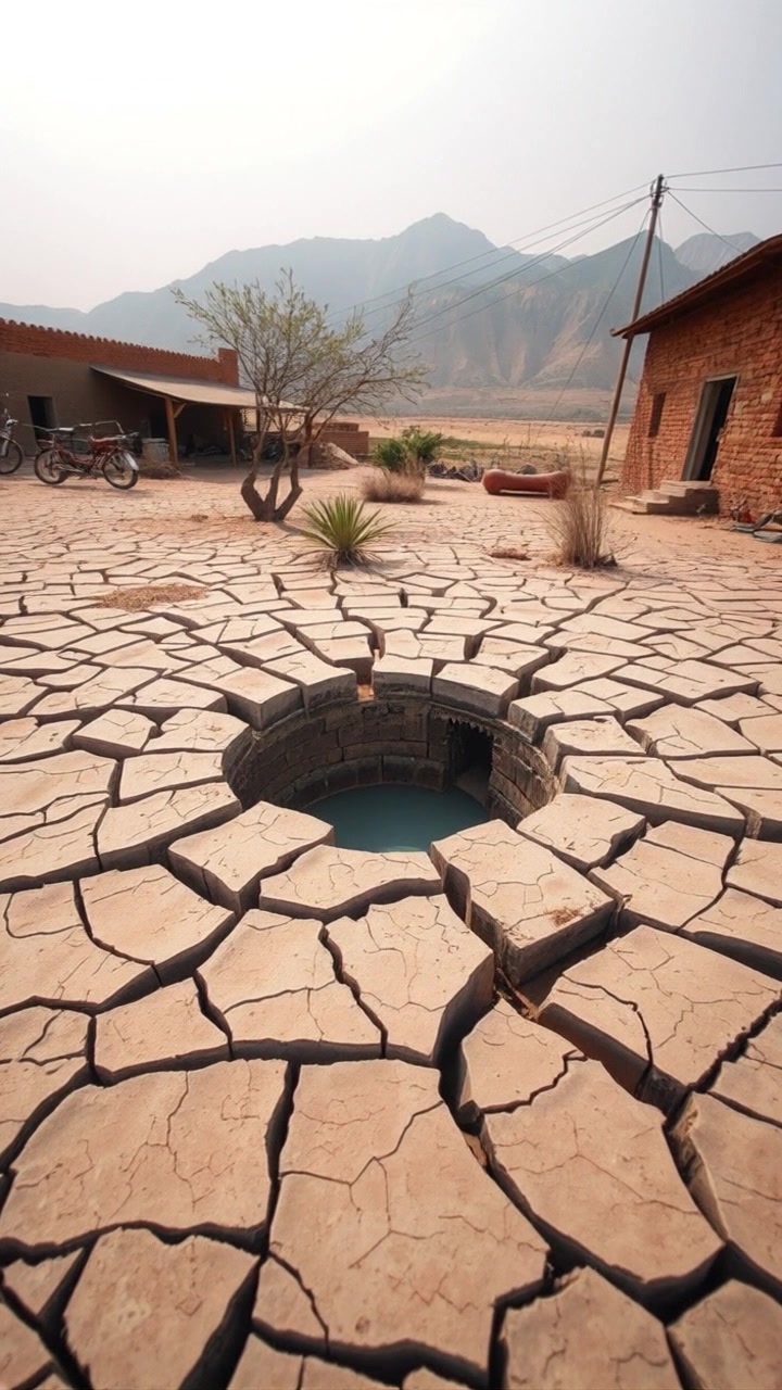 एक नई सदी का आगाज़ (copy)