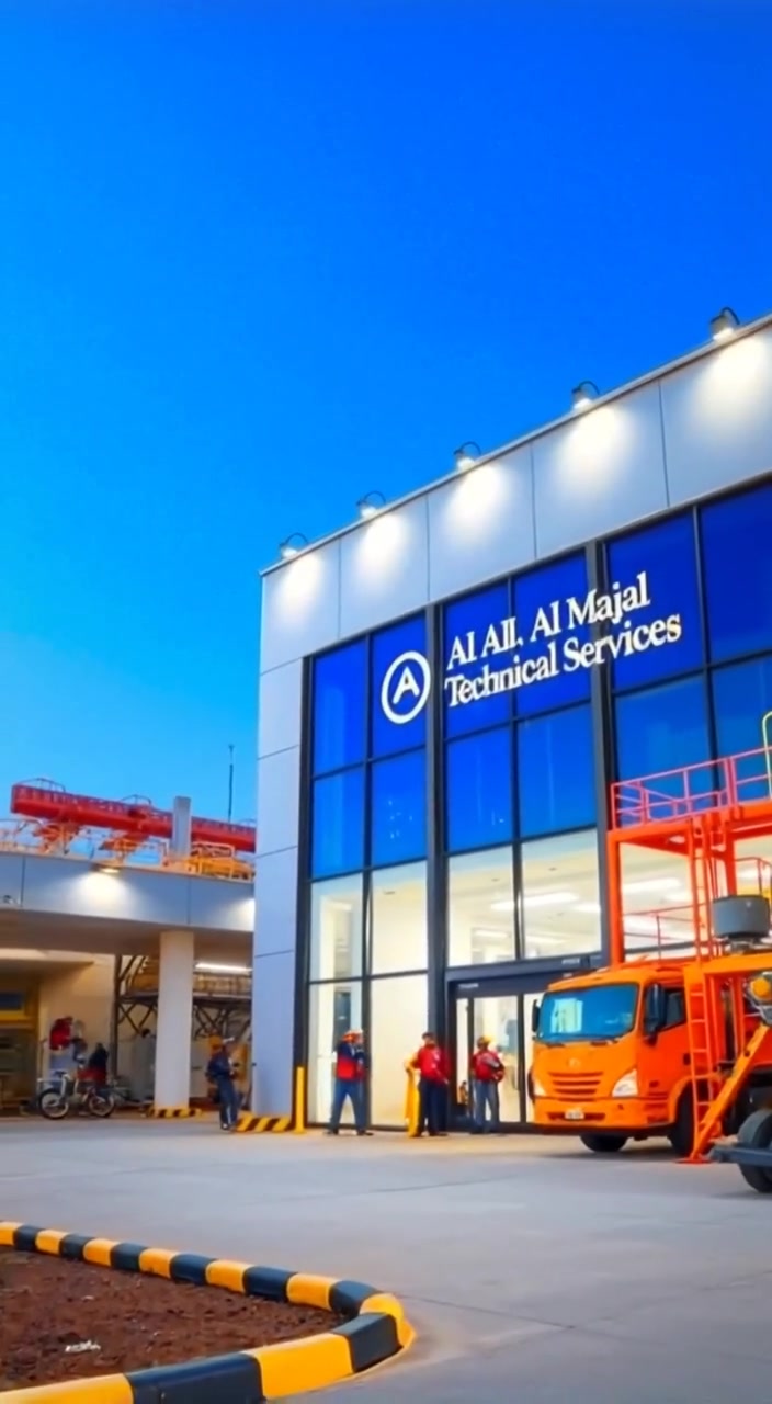 Explore Dubai with Mansi Star Tourism: Your Premier Travel Agency