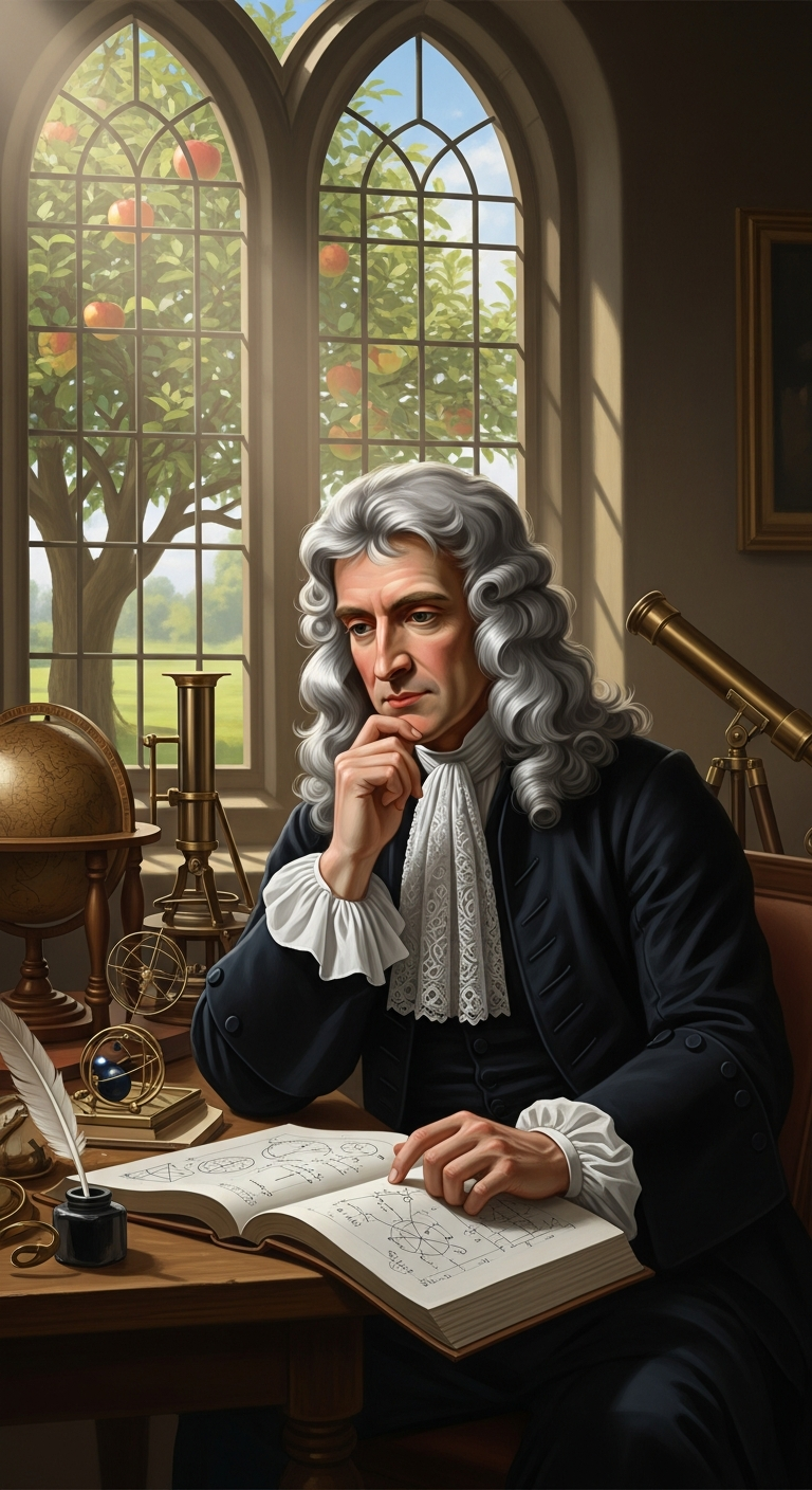 Harmony of Forces: Gravity and Electricity