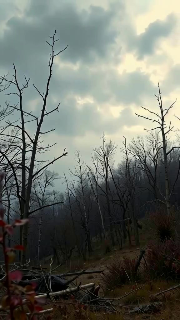 آوارگی اور خوابوں کی باتیں