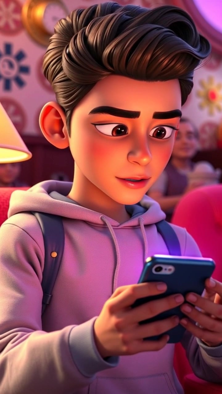 Kya Mere Videos Viral Honge?