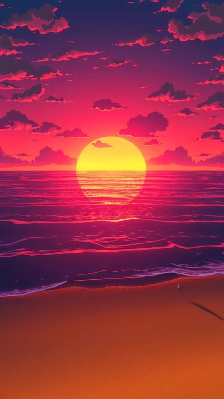 The Wisdom and Strength of True Forgiveness