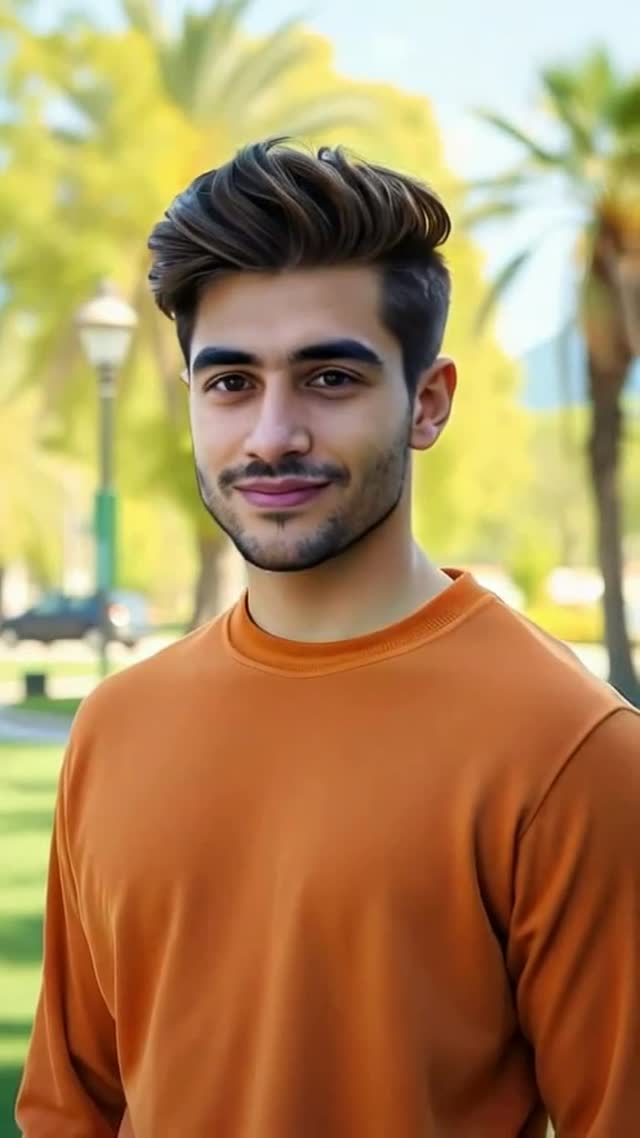 مغامرة إياد وأصدقائه مع النمر في منتصف الليل