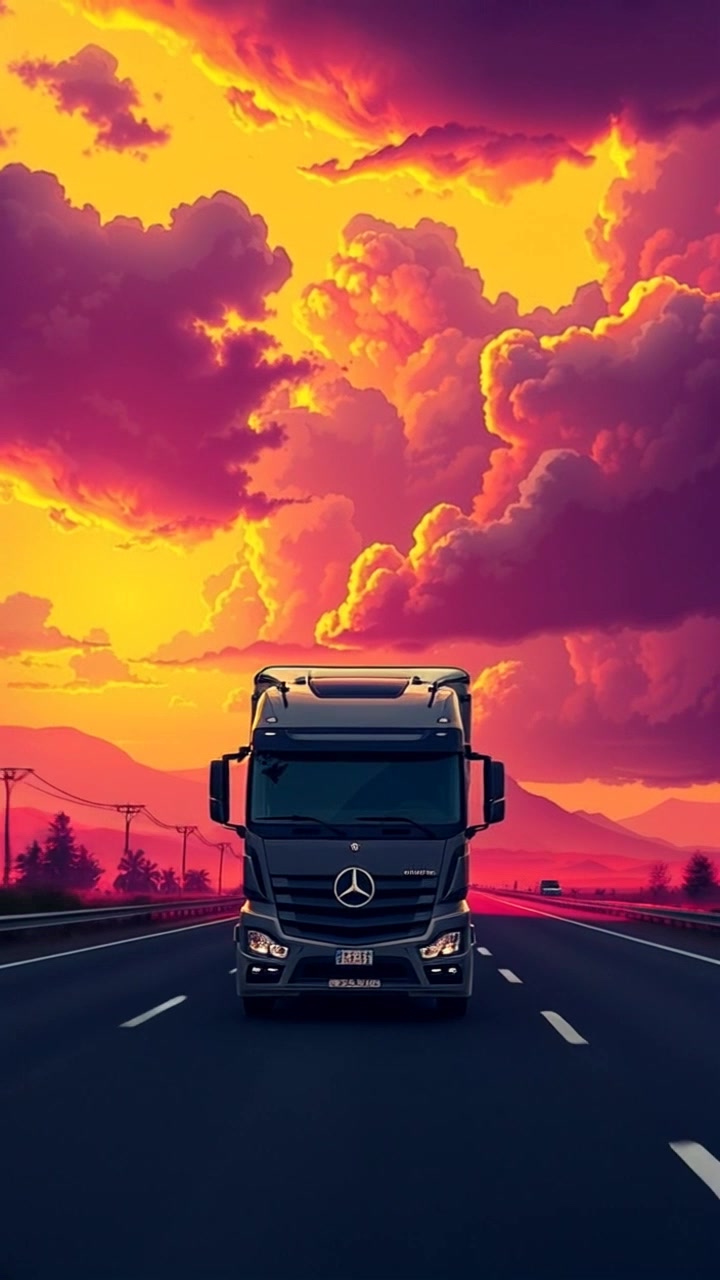 Boost Your Business with 2Day Solutions LLC!