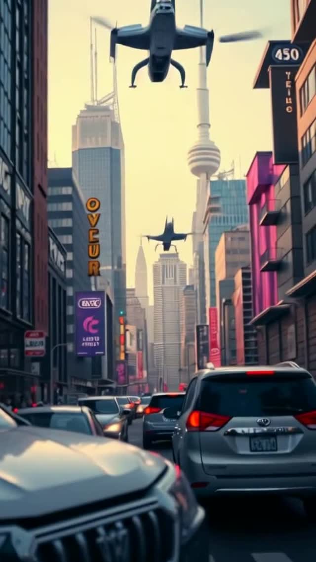 الهروب من الجين الساكن