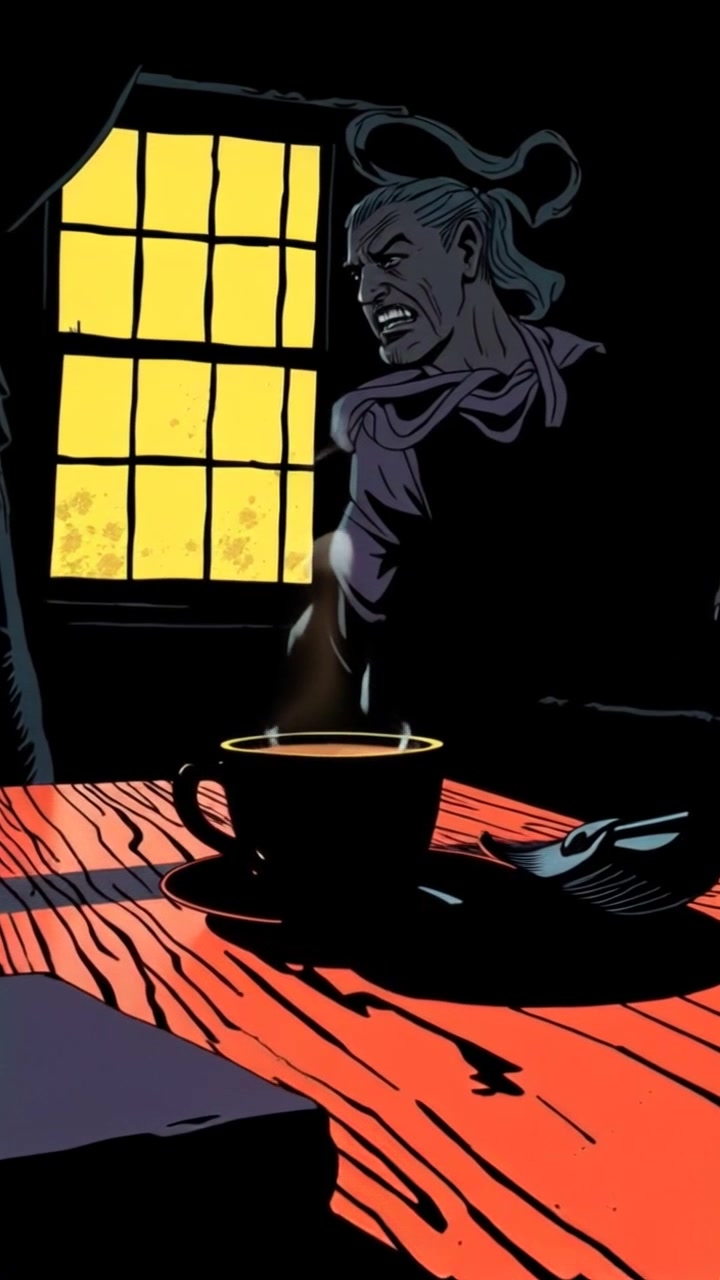 5 Morning Habits That Will Change Your Life!