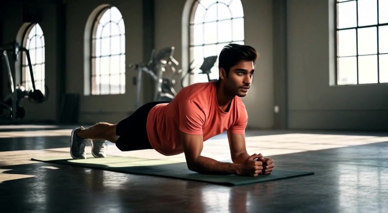 The No-BS Guide to Building a Six-Pack in 3 Simple Steps