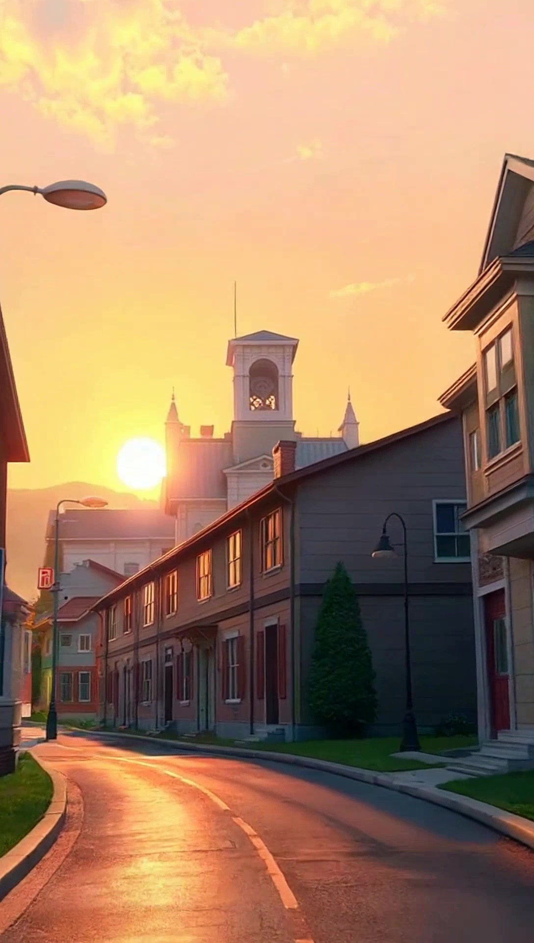 A Day of Discovery at St. Andrews School