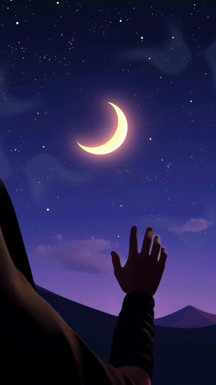 Astro Elephant on Top of the World