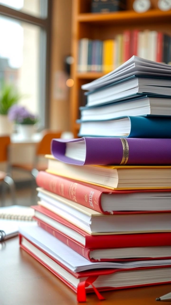 IGNOU: आत्मविश्वास और संघर्ष की कहानी