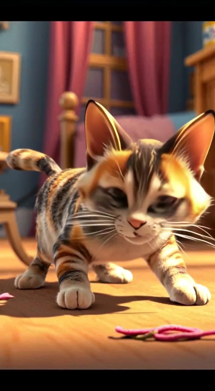 Fakta Menarik tentang Kucing yang Wajib Diketahui