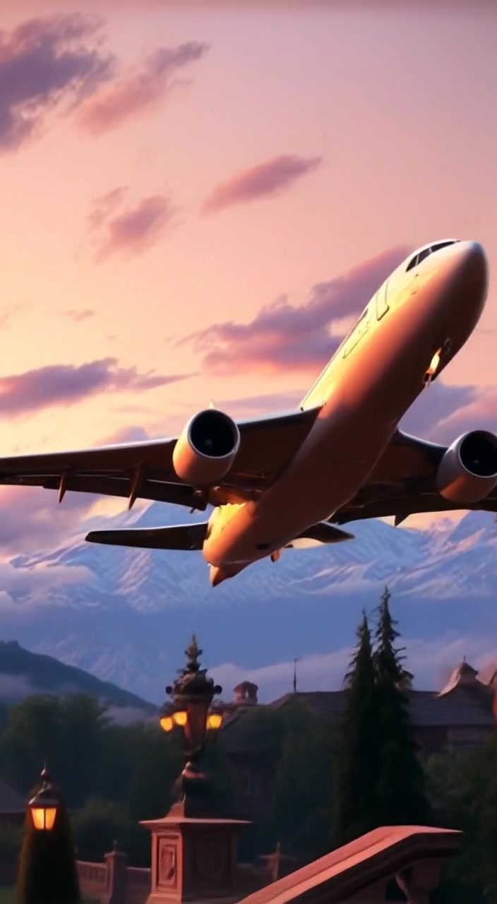 India vs China: The Unresolved Rivalry