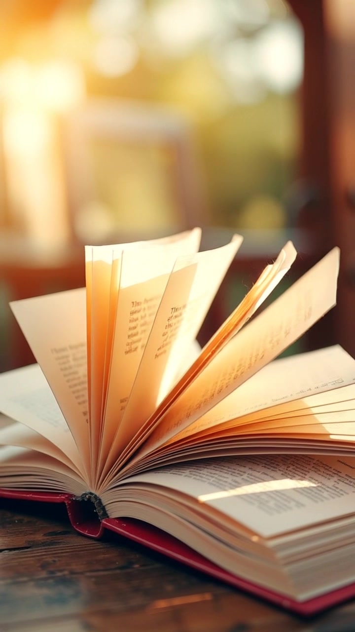 Inspiring Quotes: Words that Illuminate