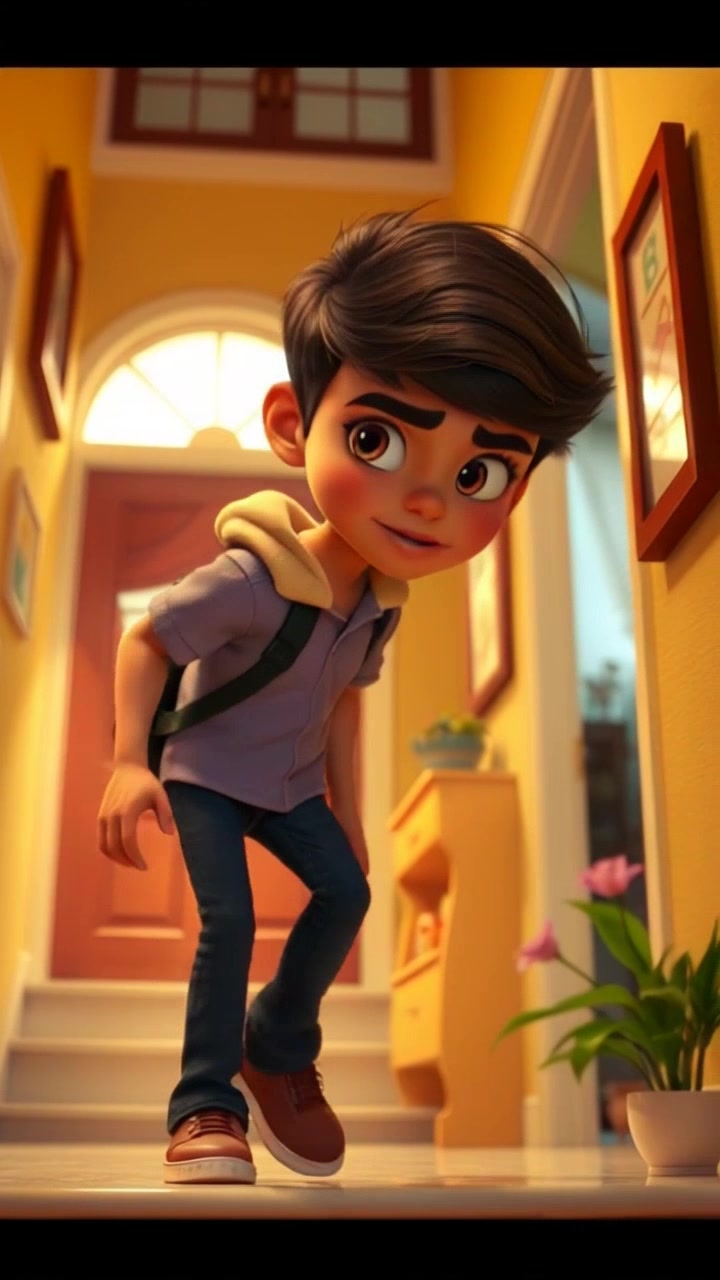 शेयरिंग का सच्चा सुख