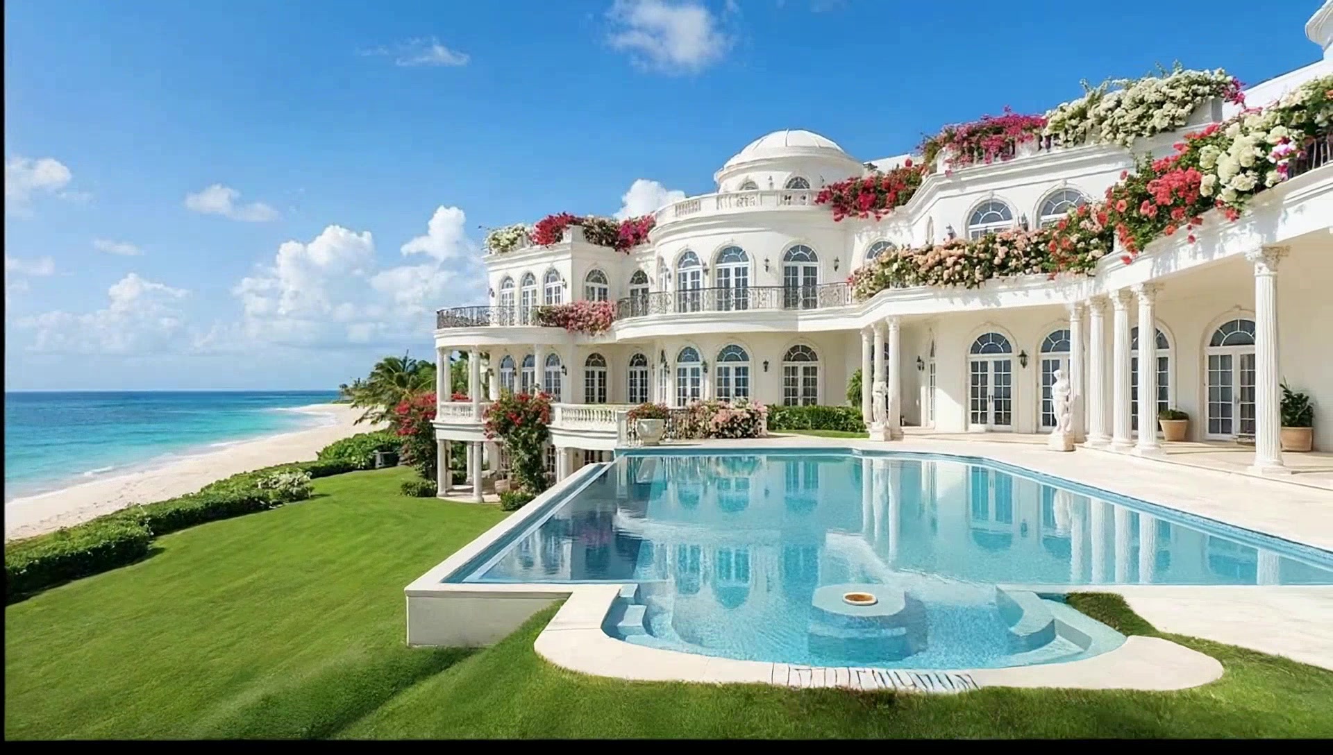 Dieu ne veut pas que nous souffrions