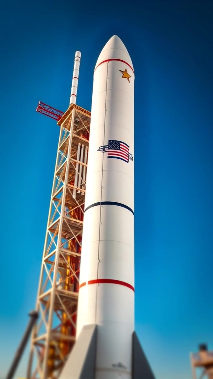 Elon Musk: The Man Who Conquers Space but Fails in Love