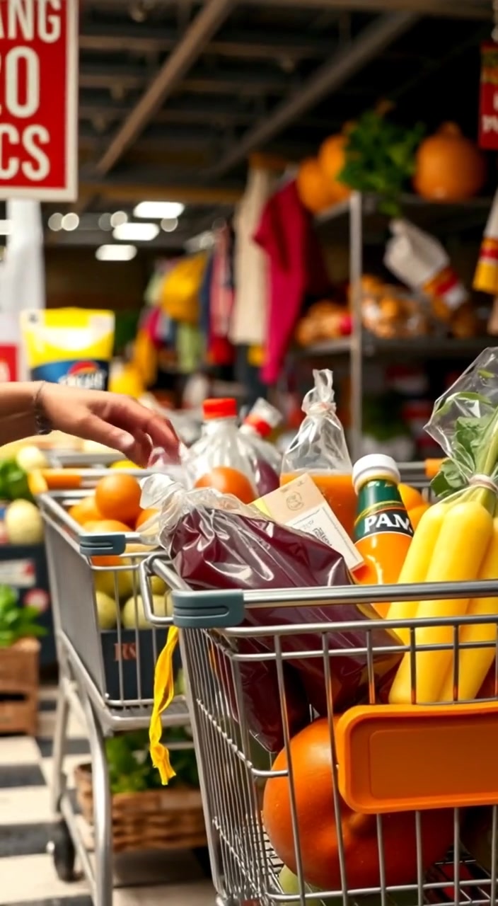 Stop Lifestyle Inflation: Invest Your Raises!
