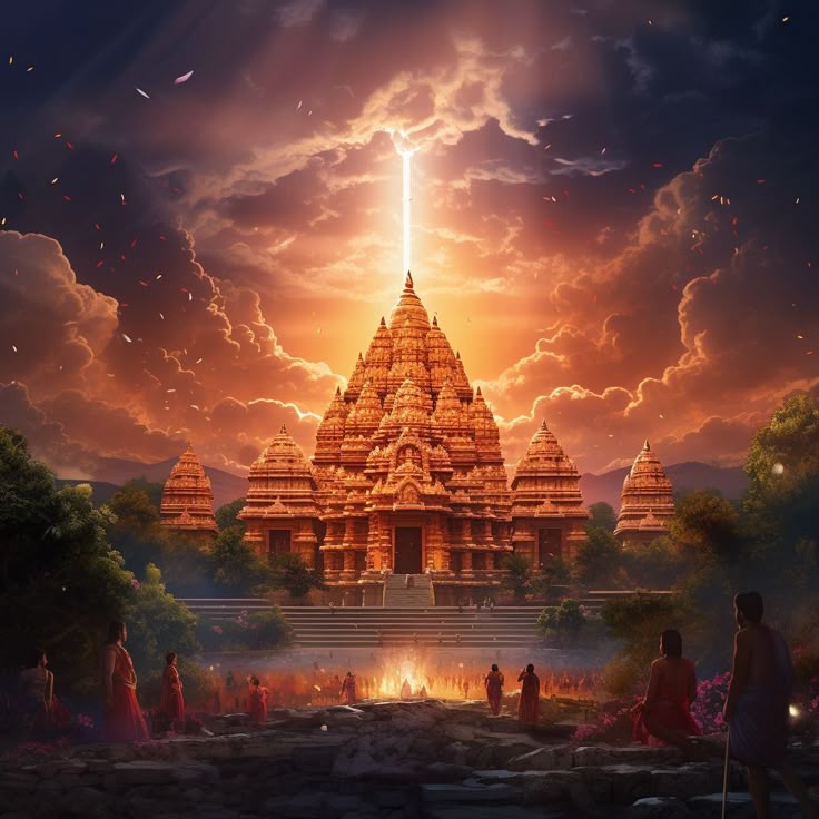 बड़ा मंगल पर्व 2023: हन्मान जी की पूजा का महत्व