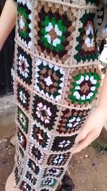 Timeless Elegance: Little Dove Fashion