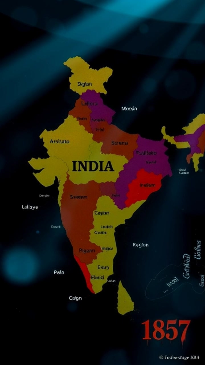 कालचुरी वंश: नर्मदा घाटी का भूला-बिसरा साम्राज्य
