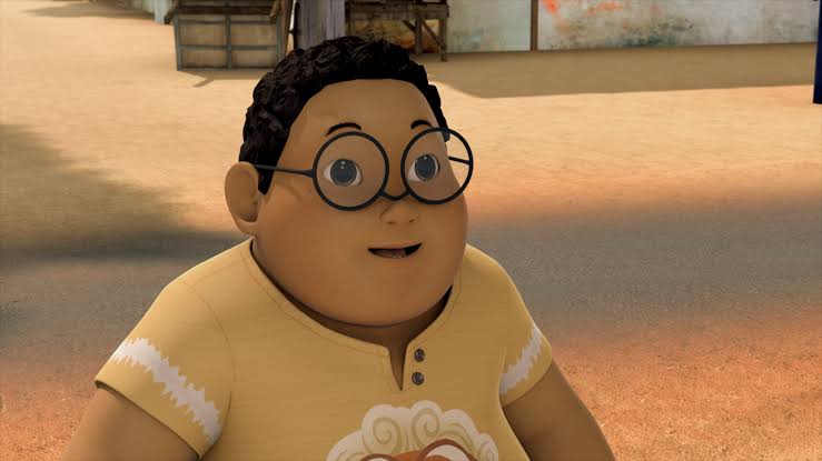 Denis Nyamar Jadi Pak RT: Penelitian Sosial yang Lucu!